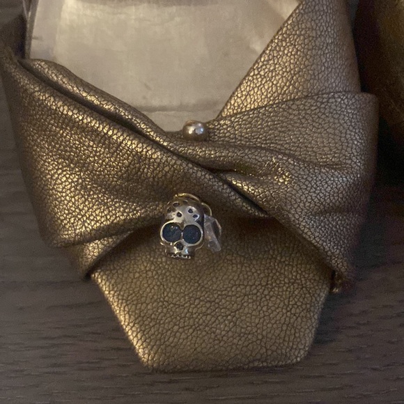 Excellent condition - Picture 2 of 7